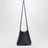 Sac Terrasse To-Go bleu marine foncé