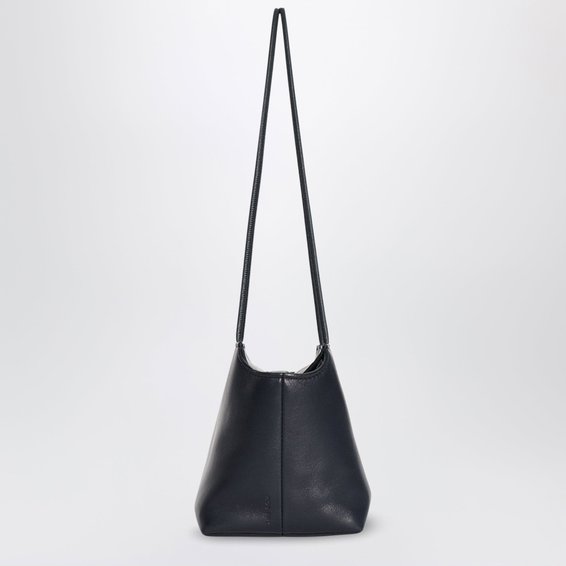 Sac Terrasse To-Go bleu marine foncé