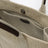 Borsa tote Georgia beige naturale