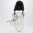 Out Of Office Sneakers white/black