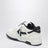 Out Of Office Sneakers white/black