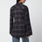Camicia Daisy a quadri in flanella di cotone