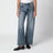 Full Cut jeans in organic cotton