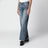 Full Cut jeans in organic cotton