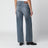 Full Cut jeans in organic cotton