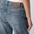 Full Cut jeans in organic cotton