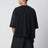 T-shirt nera Powerhouse Northsider