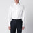 Camicia Travel bianca in cotone