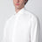 Camicia Travel bianca in cotone
