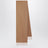 Sciarpa color cammello in cashmere