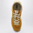 Mineral Yellow Windspin Sneaker