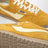 Mineral Yellow Windspin Sneaker