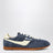 Sneakers Windspin Bluette/Rutabaga