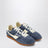 Sneakers Windspin Bluette/Rutabaga