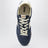 Sneakers Windspin Bluette/Rutabaga