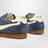 Sneakers Windspin Bluette/Rutabaga