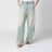 Light Blue Washed Lisa Jeans
