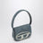 1DR Iconic denim bag