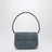 1DR Iconic denim bag
