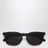 Occhiali da sole Lunettes 3 neri