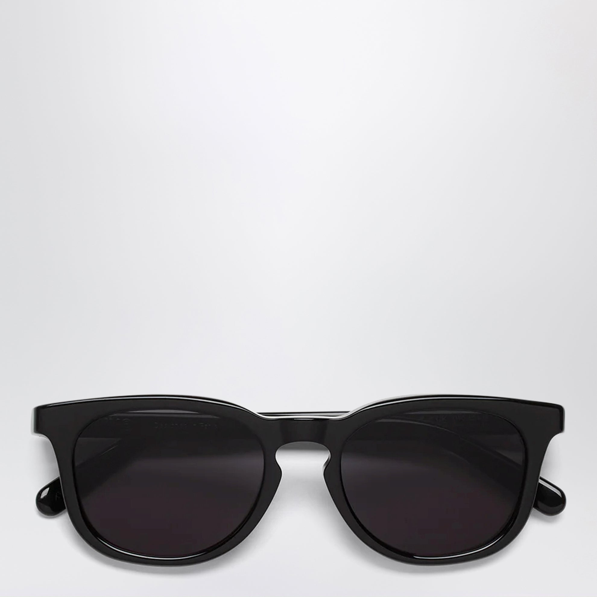 Occhiali da sole Lunettes 3 neri