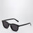 Occhiali da sole Lunettes 3 neri