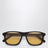 Occhiali da sole Lunettes 8 Écailles