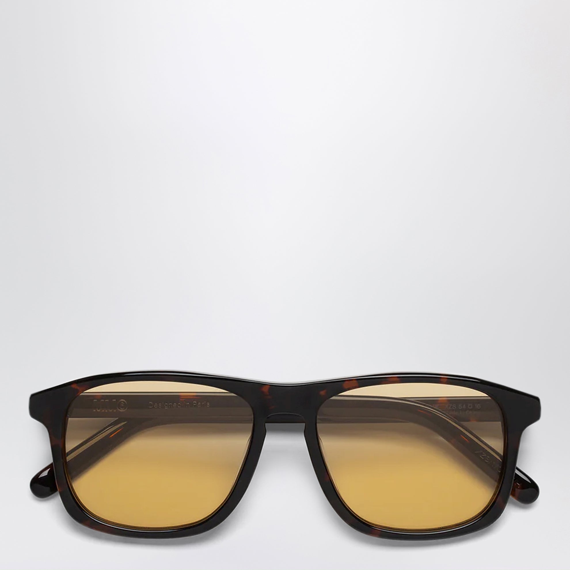 Occhiali da sole Lunettes 8 Écailles
