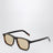 Occhiali da sole Lunettes 8 Écailles