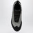 Katharina Silver Sneakers