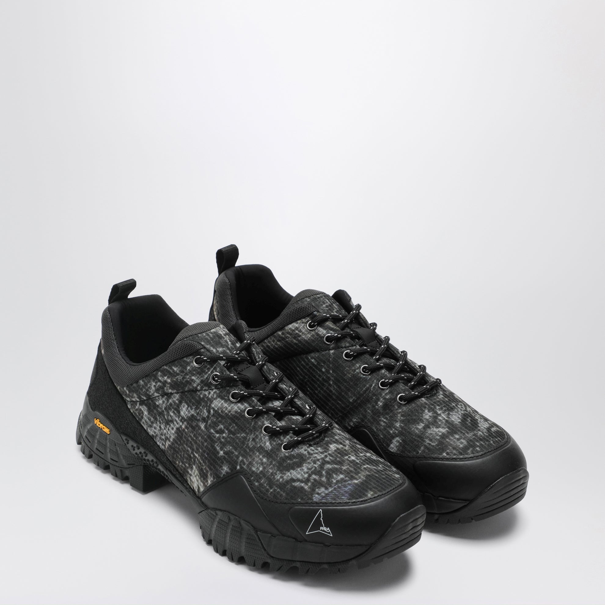 Sneakers Roa Neal Camo