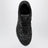 Sneakers Roa Neal Camo