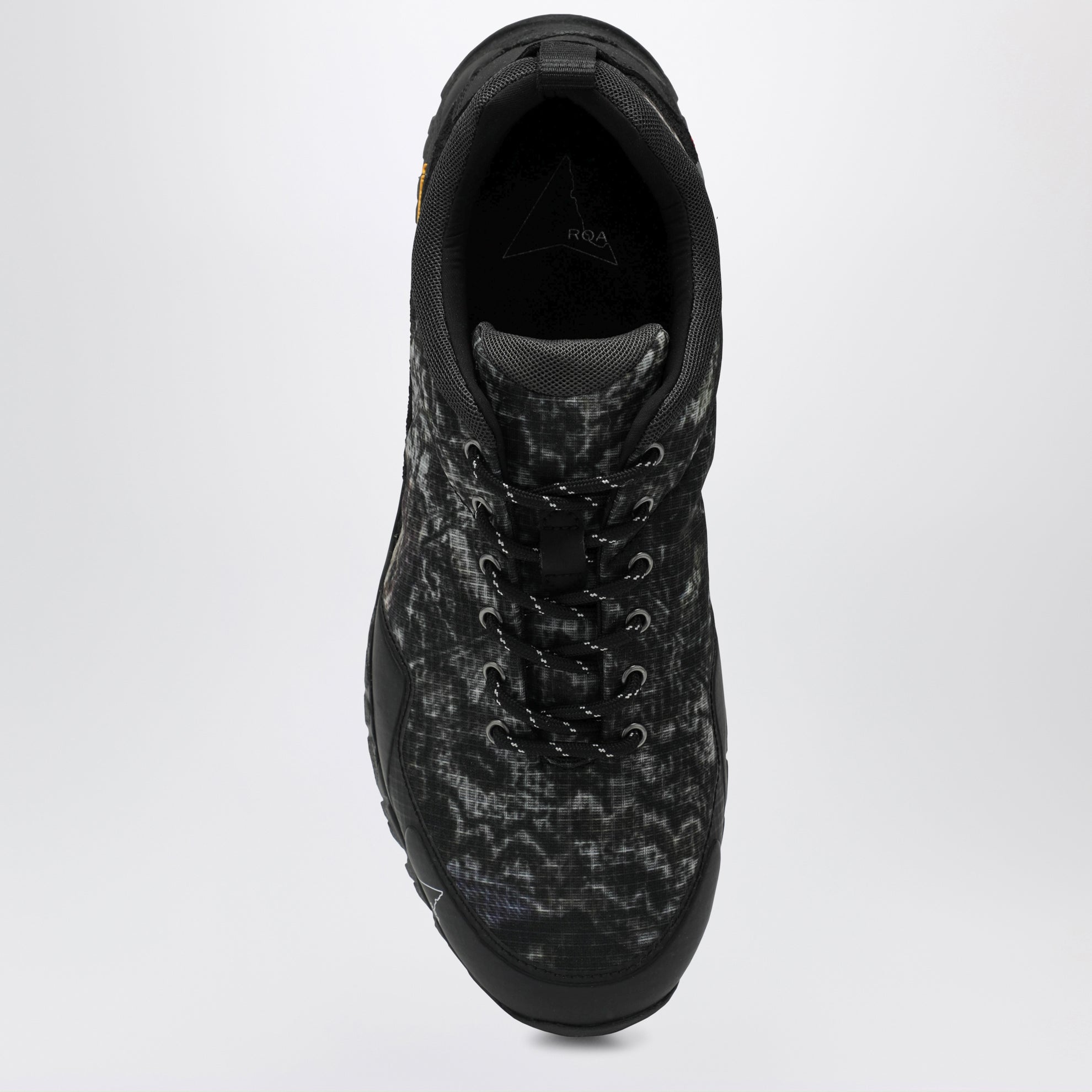 Sneakers Roa Neal Camo