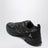 Sneakers Roa Neal Camo