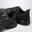 Sneakers Roa Neal Camo