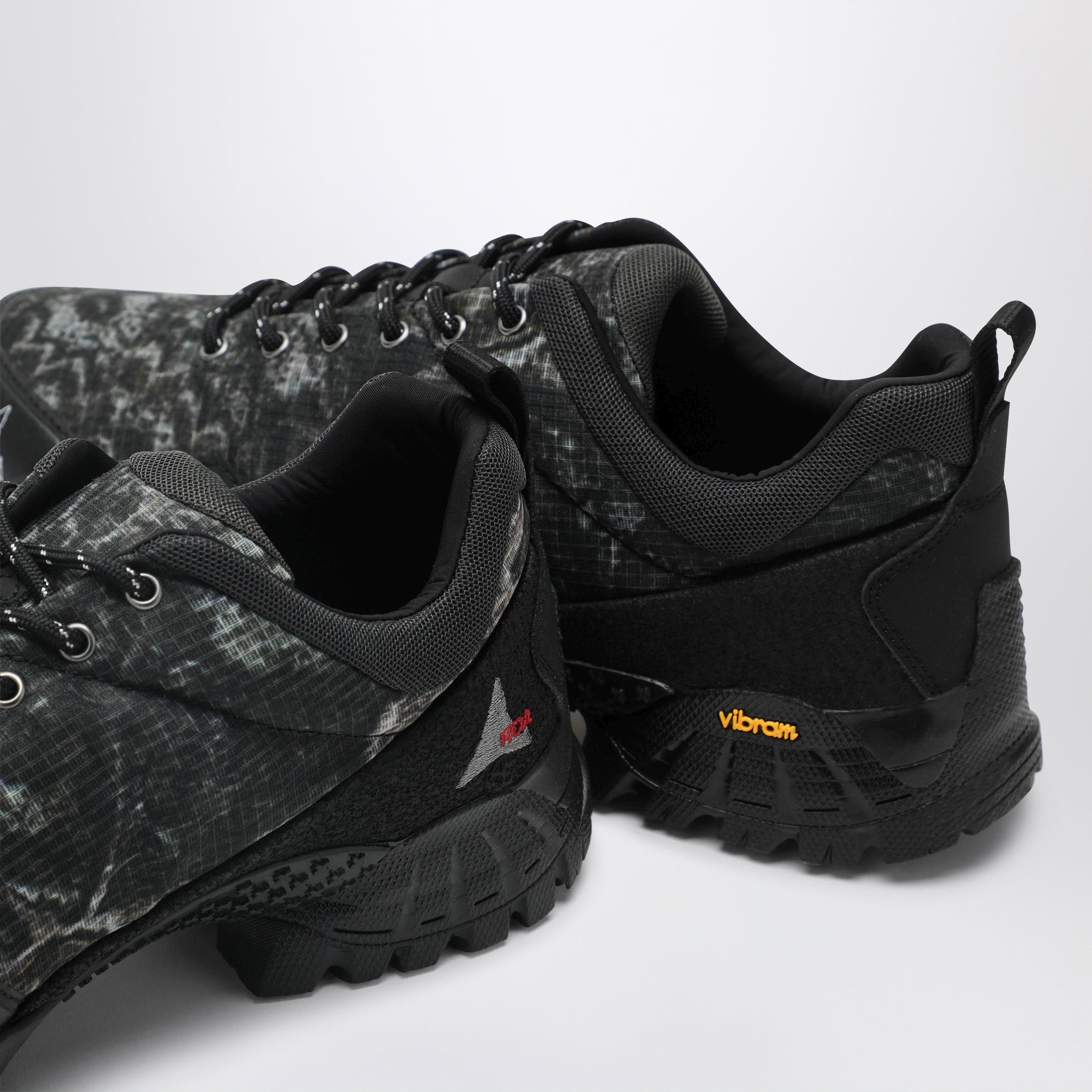 Sneakers Roa Neal Camo
