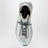 White Sella Lite Sneakers