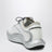 White Sella Lite Sneakers