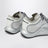 White Sella Lite Sneakers