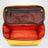 East+West Backpack in Yellow