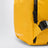 East+West Backpack in Yellow