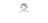 Service client