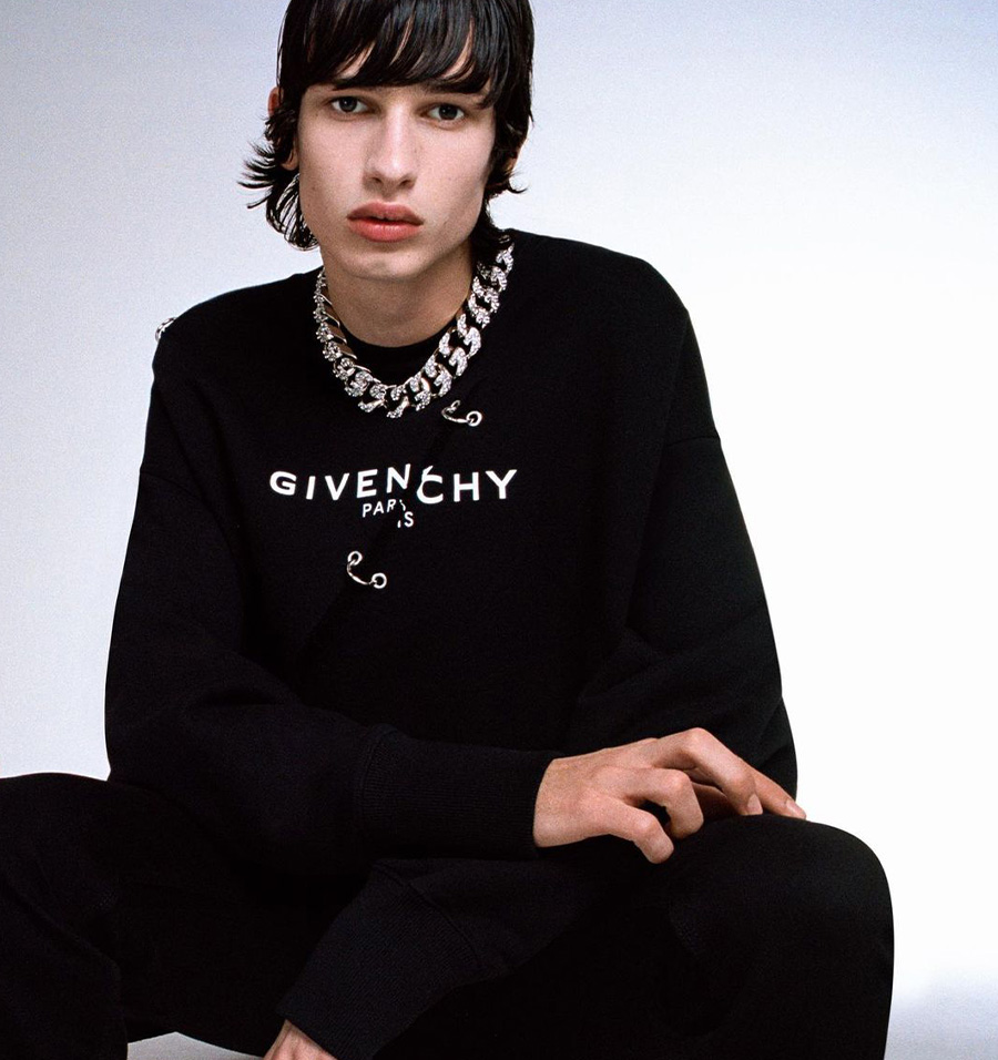 givenchys