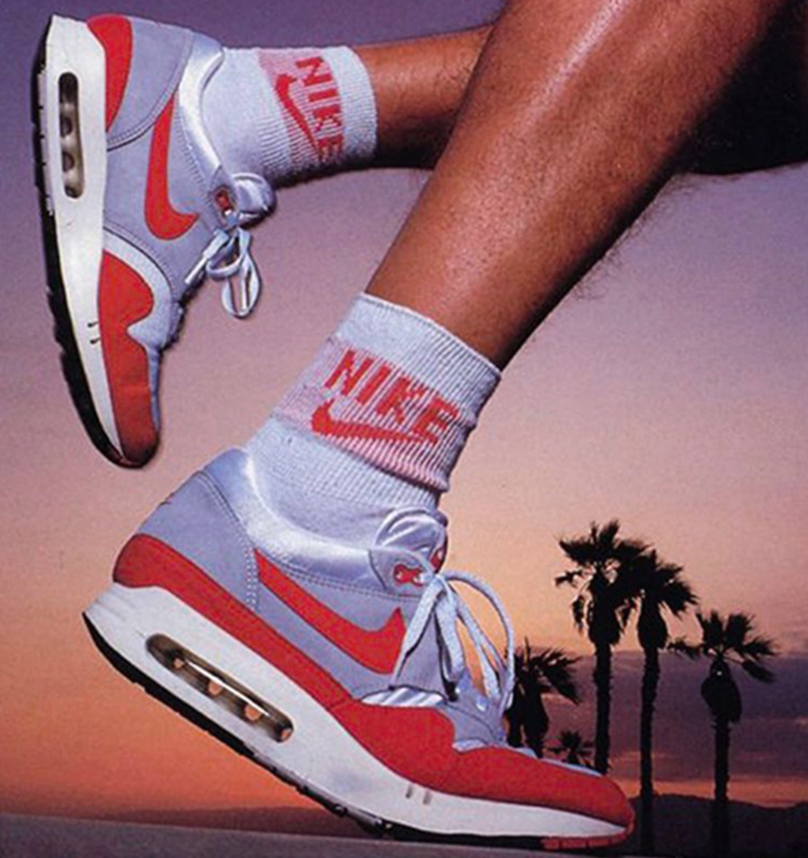 Nike - Designers - Man | TheDoubleF Nike - Designers - Man | TheDoubleF