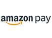 Pay with Amazon Pay express checkout