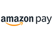 Pay with Amazon Pay