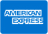 Pay with AMEX