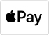 Pay with ApplePay