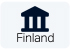 Pay with Finnish e-banking