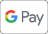 Pay with Google Pay express checkout